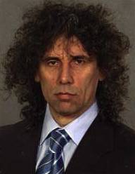 Blaško Temunović Blaško Temunović